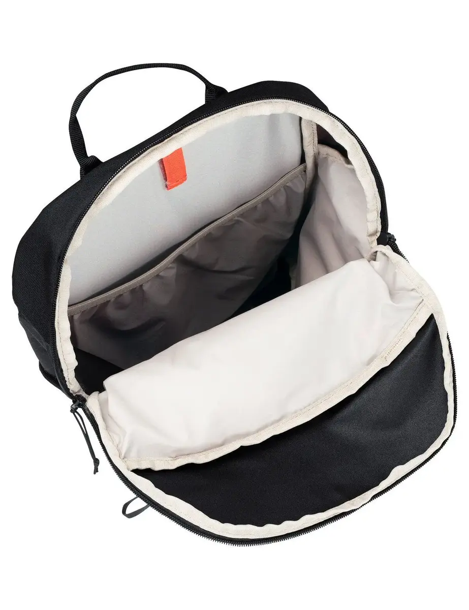 Backpack VAUDE Agile 14 Photo 4