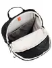 Backpack VAUDE Agile 14 Photo 4