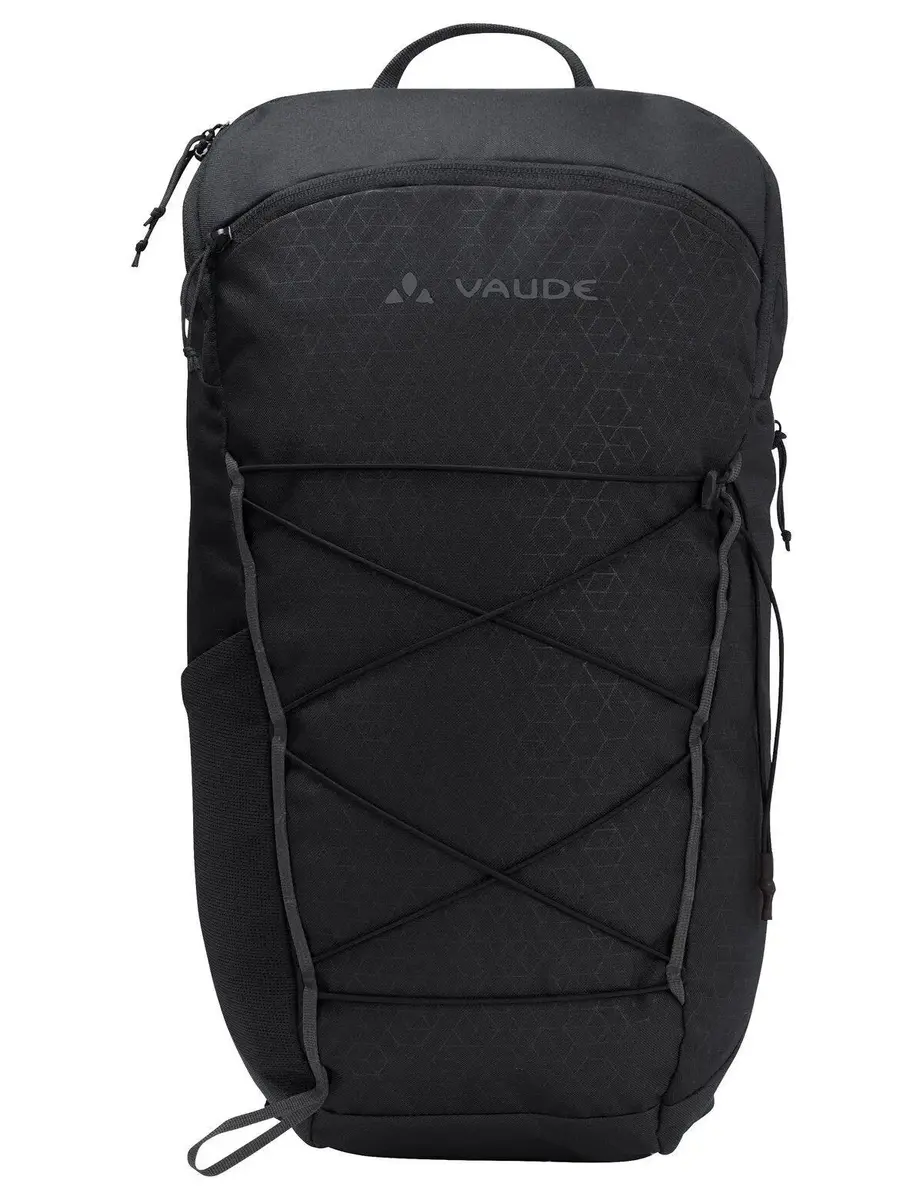 Backpack VAUDE Agile 14 Photo 5