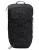 Backpack VAUDE Agile 14 Photo 5
