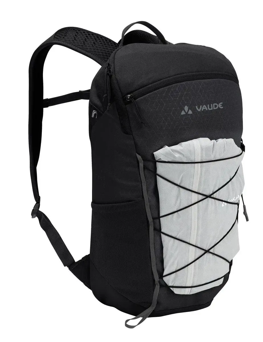 Backpack VAUDE Agile 14 Photo 6
