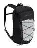 Backpack VAUDE Agile 14 Photo 6