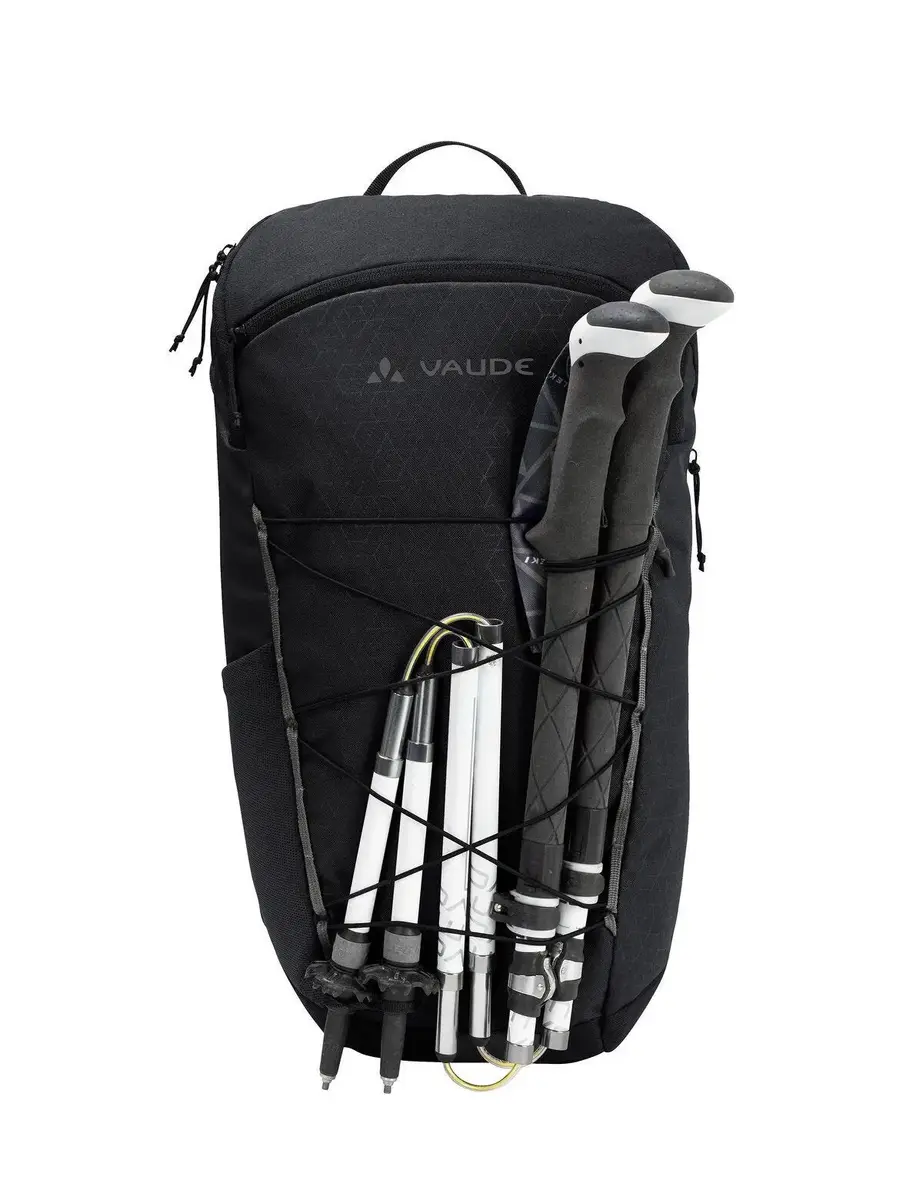 Backpack VAUDE Agile 14 Photo 7