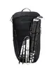 Backpack VAUDE Agile 14 Photo 7