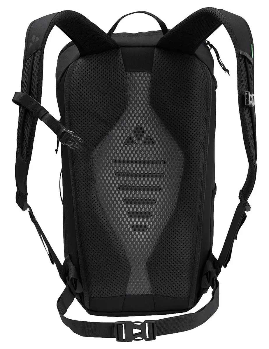 Backpack VAUDE Agile 14 Photo 8