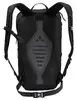 Backpack VAUDE Agile 14 Photo 8
