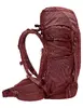 VAUDE Asymmetric 48+8 trekinga soma sievietēm Photo 3