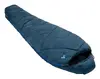 Спальный мешок VAUDE Sioux 1000 II Photo 2