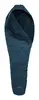 VAUDE Sioux 400 II XL мумийный спальник Photo 2