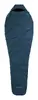 VAUDE Sioux 400 II XL мумийный спальник Photo 3