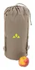 VAUDE Sioux 400 II XL мумийный спальник Photo 4