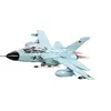 Cobi Panavia Tornado IDS building blocks set Photo 2