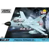 Cobi Panavia Tornado IDS building blocks set Photo 3