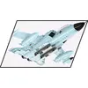 Cobi Panavia Tornado IDS building blocks set Photo 4