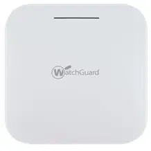 Wireless access point WatchGuard AP130 — Dual-band 2.4/5 GHz, 1201 Mbit/s, PoE, 4 antennas, 1x RJ‑45