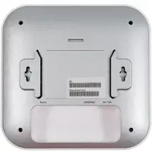 WatchGuard AP130 bezvadu piekļuves punkts Photo 2