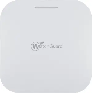 Wireless Access Point WatchGuard AP432 — appliance only, model WGA432000