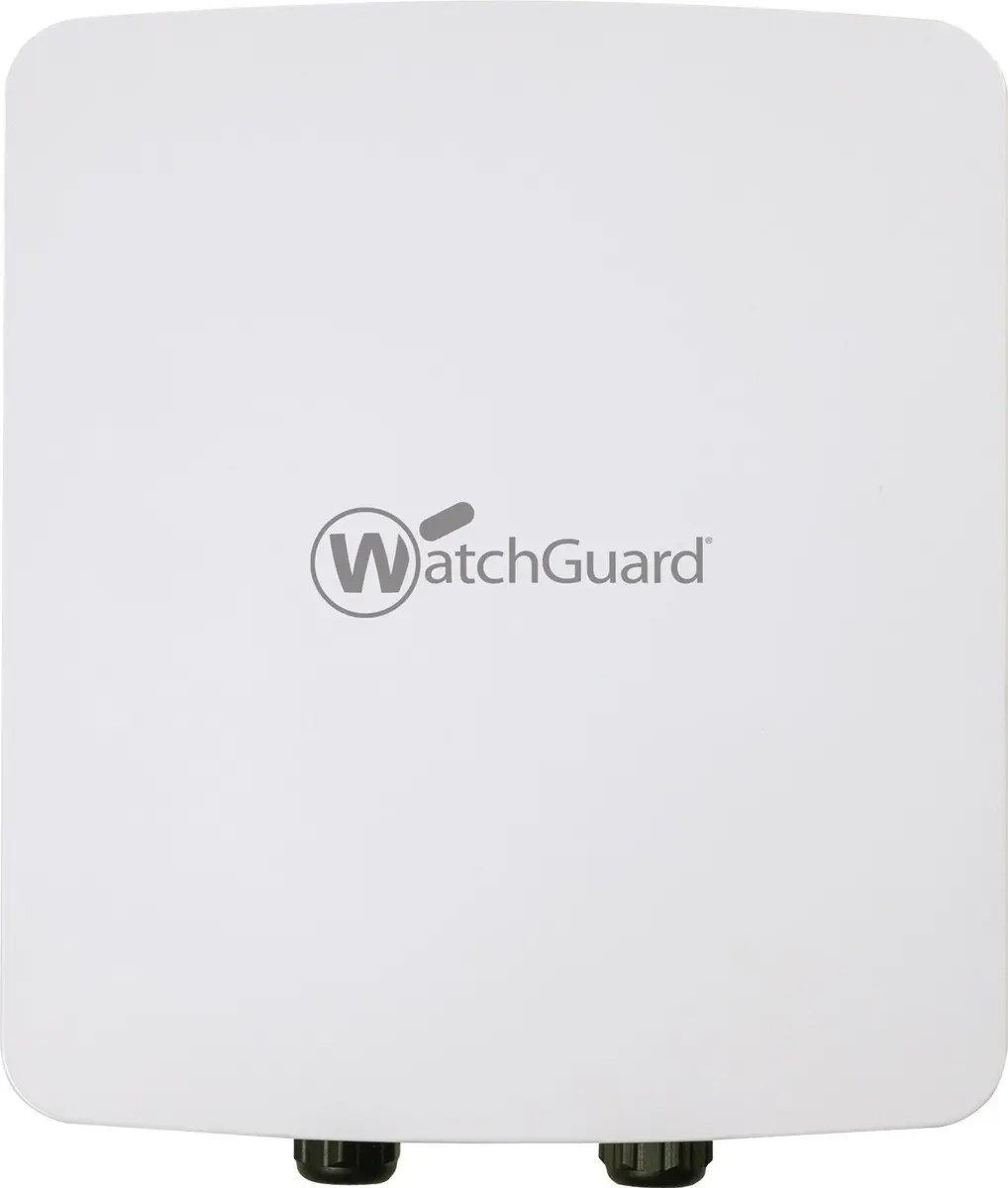 Wireless Access Points