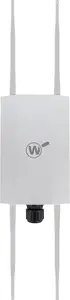 Wireless Access Point WatchGuard AP332CR — appliance only, model WGA332000