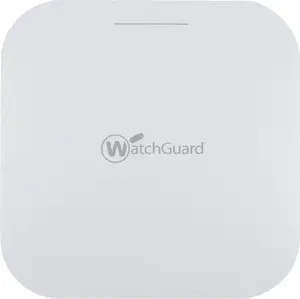 Wireless Access Point WatchGuard AP330 — appliance-only (WGA330000)