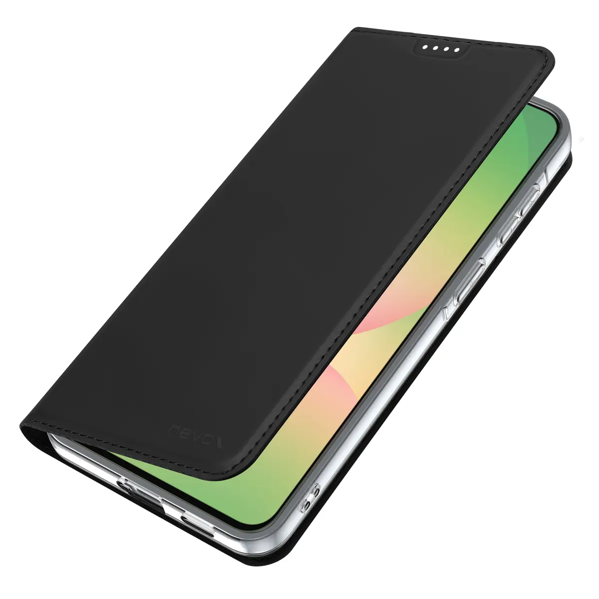 Grāmatiņas tipa maciņš Nevox Vario Series