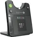 DECT headset base station docking station ALCATEL 3MH37001AA (without power supply)