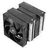 Processor heatsink Thermalright ROYAL PRETOR 130 Photo 2