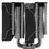 Processor heatsink Thermalright ROYAL PRETOR 130 Photo 4
