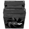 Processor heatsink Thermalright ROYAL PRETOR 130 Photo 5