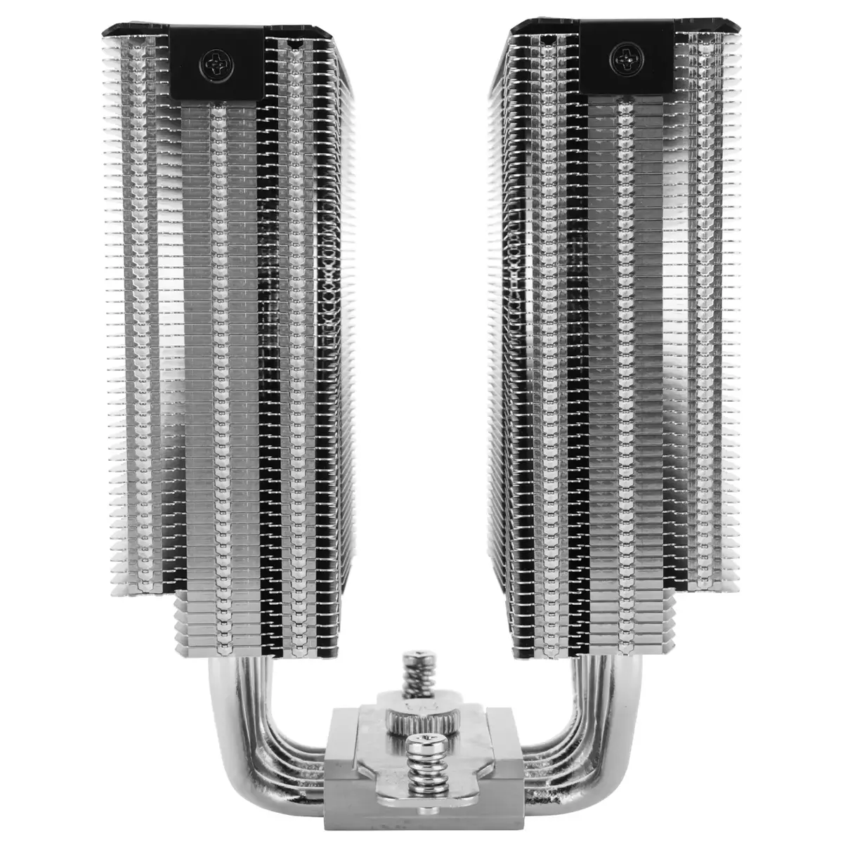 Processor heatsink Thermalright ROYAL PRETOR 130 Photo 6