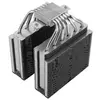 Processor heatsink Thermalright ROYAL PRETOR 130 Photo 7