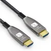 TECHLY HDMI cable ICOC-HDMI-HY8-030 — 30 m Photo 6