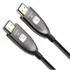 TECHLY HDMI cable ICOC-HDMI-HY8-030 — 30 m Photo 12
