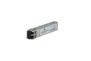SFP+ optiskais transīvers Rockstable 10GBASE-SR 10 Gbit/s 850 nm LC līdz 300 m