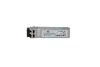 Rockstable 10GBASE-SR SFP+ 10 Гбит/с 850 нм Photo 2