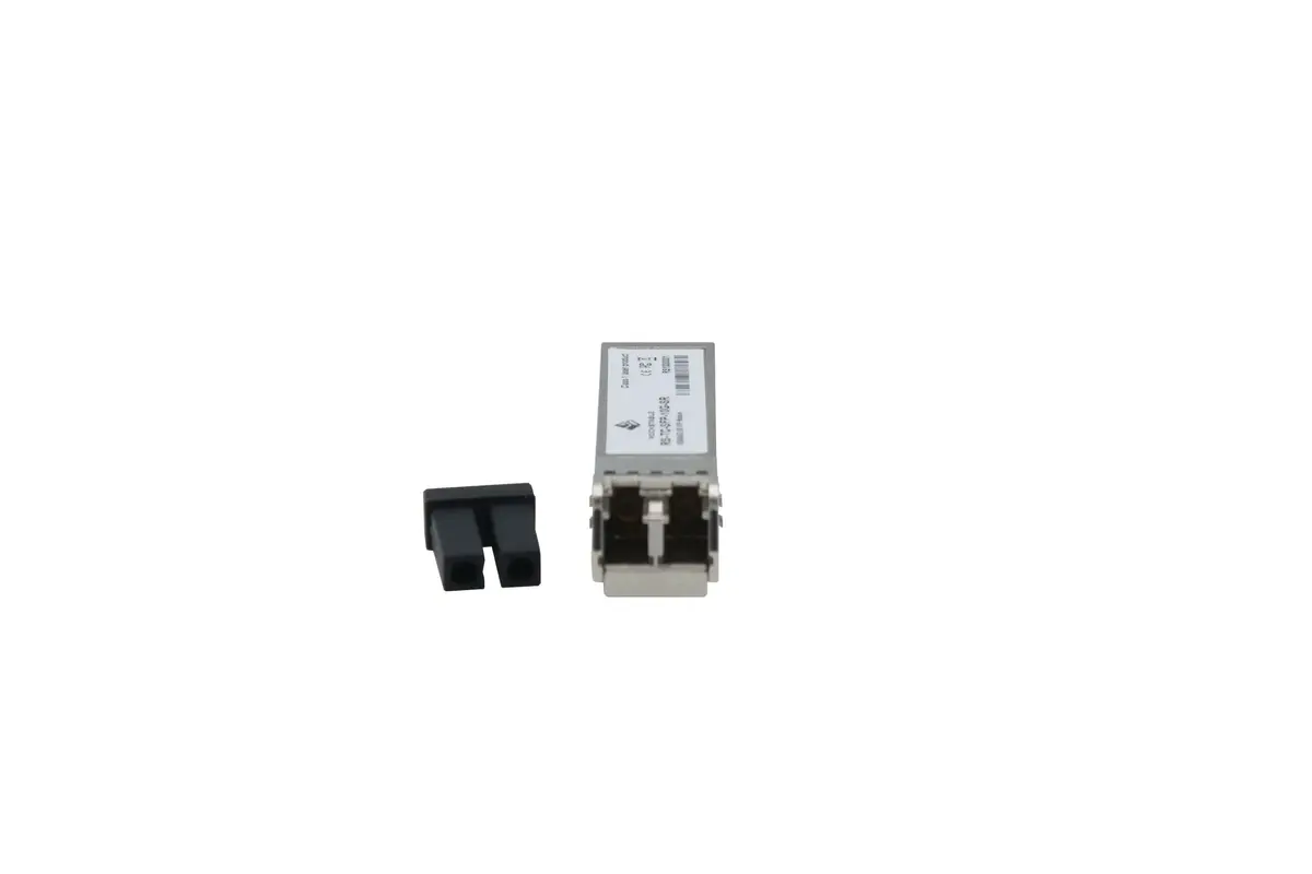 Rockstable 10GBASE-SR SFP+ 10 Гбит/с 850 нм Photo 3