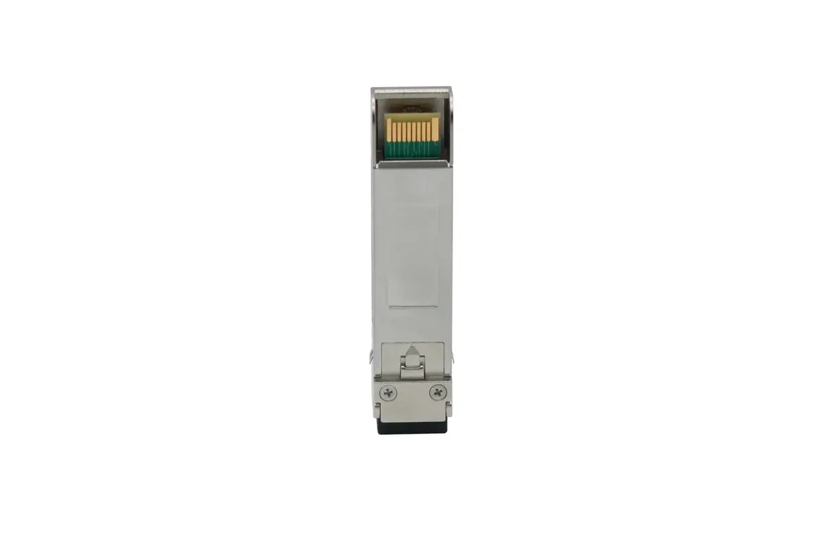 Rockstable 10GBASE-SR SFP+ 10 Гбит/с 850 нм Photo 4