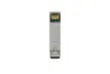 Rockstable 10GBASE-SR SFP+ 10 Гбит/с 850 нм Photo 4