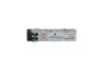 Rockstable 10GBASE-LR SFP+ оптический трансивер Photo 2