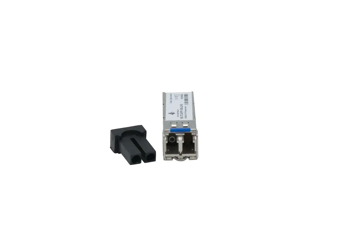 Rockstable 10GBASE-LR SFP+ оптический трансивер Photo 3