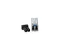 Rockstable 10GBASE-LR SFP+ оптический трансивер Photo 3