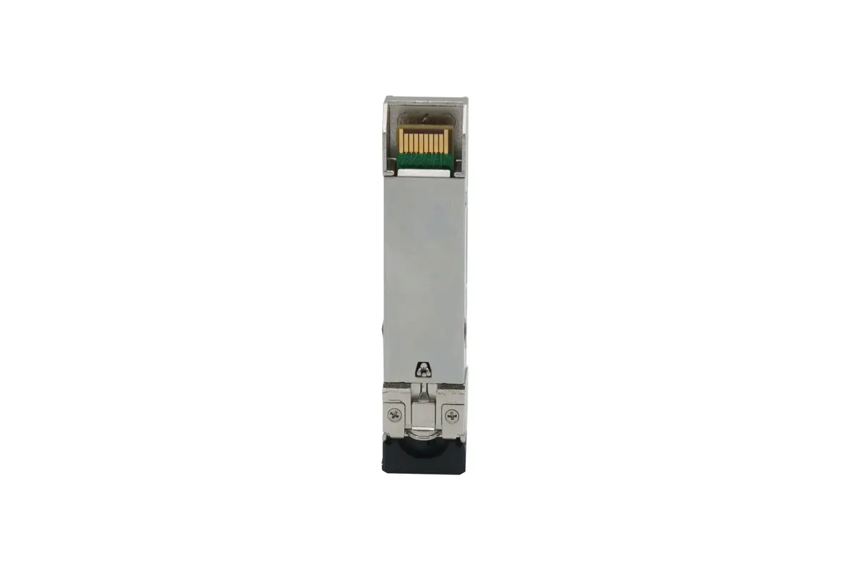 Rockstable 10GBASE-LR SFP+ оптический трансивер Photo 4