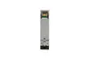Rockstable 10GBASE-LR SFP+ оптический трансивер Photo 4