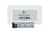Rockstable 10GBASE-LR SFP+ оптический трансивер Photo 5