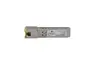 Rockstable 1000BASE-T SFP vara Gigabit transīvers Photo 2