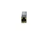 Rockstable 1000BASE-T SFP vara Gigabit transīvers Photo 3