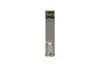 Rockstable 1000BASE-T SFP vara Gigabit transīvers Photo 4