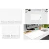 header-product