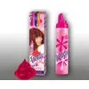 header-product