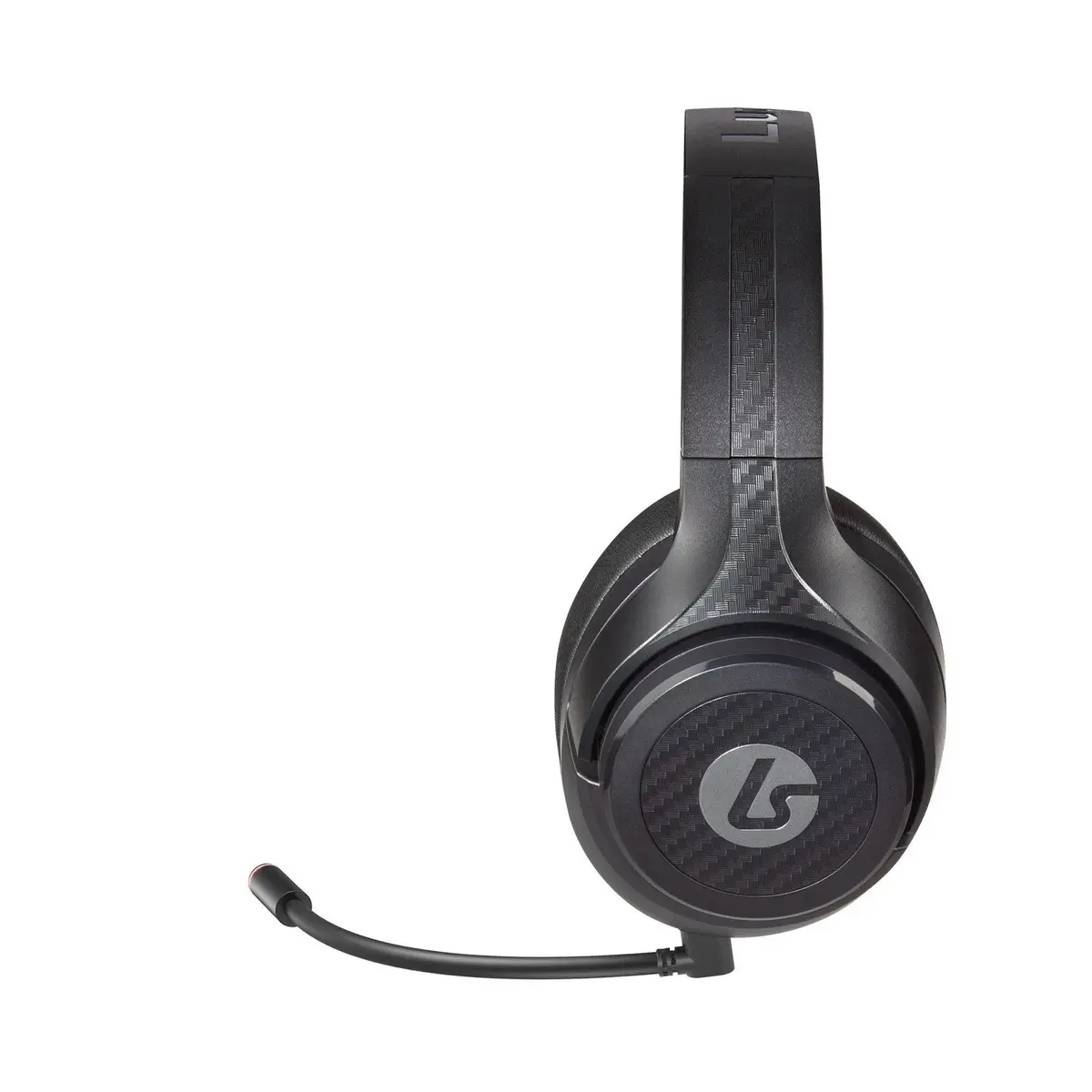 Наушники‑гарнитура LucidSound LS15X Photo 2